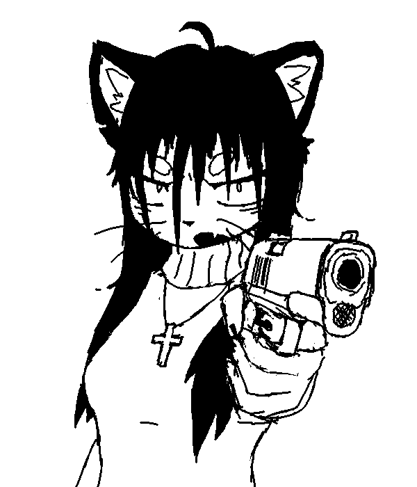 femcel m1911.png